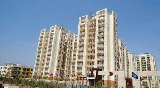 3 BHK Flat Sale Tulip Orange Sector 70 Gurgaon